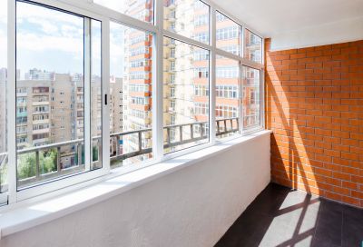 Best Glass Block Windows Contractors in Pontiac, MI